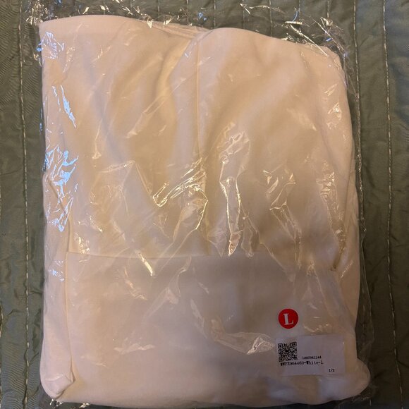 Emelia The Label Valerie Asymmetrical Maxi - Picture 4 of 4